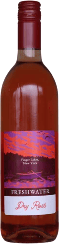 Freshwater By Montezuma Dry Rose Freshwater By Montezuma Dry Rose