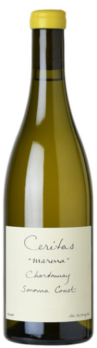 Ceritas Chardonnay Marena Ceritas Chardonnay Marena