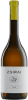 Zsirai Tokaj Dry