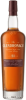 Glendronach Scotch Single Malt 21 Year