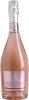 Tenuta Polvaro Prosecco Extra Brut Rose Cuvee