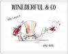 Winederful & Co. Vino Tinto Viva Locos!! Winederful & Co. Vino Tinto Viva Locos!!