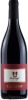 Murgo Etna Rosso