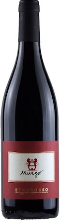 Murgo Etna Rosso Murgo Etna Rosso