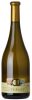 Turley Sauvignon Blanc Estate