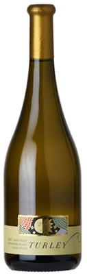 Turley Sauvignon Blanc Estate