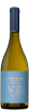 Van Zellers & Co. Douro Branco