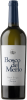 Bosco del Merlo Pinot Grigio Tudajo