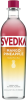 Svedka Vodka Mango Pineapple