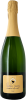 Charles Sparr Cremant d'Alsace Brut