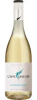 Cape Dream Sauvignon Blanc