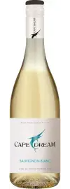 Cape Dream Sauvignon Blanc Cape Dream Sauvignon Blanc