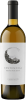 Centennial Mountain Carricante