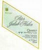Peter Jakob Kuhn Quarzit Riesling QBA Trocken Peter Jakob Kuhn Quarzit Riesling QBA Trocken