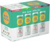 High Noon Tequila Seltzer Variety Pack Cans 8pk High Noon Tequila Seltzer Variety Pack Cans 8pk