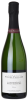 Pierre Paillard Champagne Bouzy Grand Cru la Grande Recolte