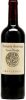 Domaine Arretxea Irouleguy Cuvee Haitza
