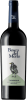 Bosco del Merlo Sauvignon Blanc Turranio