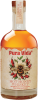 Iron Smoke Pura Vida Whiskey Hot Honey