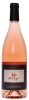 Murgo Etna Rosato