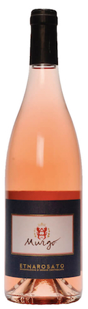 Murgo Etna Rosato Murgo Etna Rosato