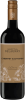 Abbotts & Delaunay Cabernet Sauvignon Pays d'Oc IGP