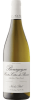 Nicolas Potel Bourgogne Hautes Cotes de Beaune Blanc
