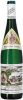 Von Schubert Maximin Grunhauser Abtsberg Riesling Alte Reben Trocken