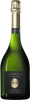De Saint-Gall Champagne Blanc de Blancs Orpale