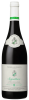 Famille Perrin Cotes du Rhone Signature Rouge