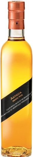 Merryvale Muscat Antigua