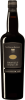 Les Clos de Paulilles Banyuls Grand Cru
