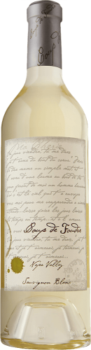 Coup de Foudre Sauvignon Blanc Coup de Foudre Sauvignon Blanc