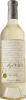 Coup de Foudre Sauvignon Blanc