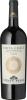 Vigneti Reale Salice Salentino Santa Croce Riserva