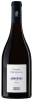 Charles Heidsieck Coteaux Champenois Ambonnay Rouge