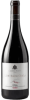 Cantine Russo Etna Rosso Contrada Crasa