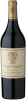 Kapcsandy Family Winery Cabernet Sauvignon State Lane Vineyard Grand Vin