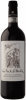 Bertinga Chianti Classico "La Porta Di Vertine"
