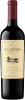 Duckhorn Cabernet Sauvignon Napa Valley