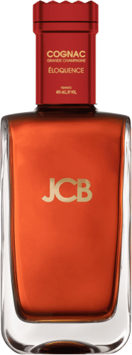 JCB By Jean-Charles Boisset Cognac Eloquence