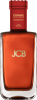 JCB By Jean-Charles Boisset Cognac Eloquence