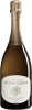 Duval-Leroy Champagne Blanc de Blancs Premier Cru Prestige
