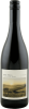 Wild Hills Pinot Noir