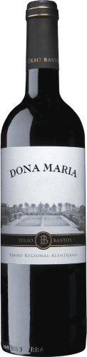 Dona Maria Tinto