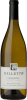 Balletto Chardonnay Sexton Hill