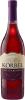 Korbel Brandy Blackberry