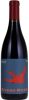 Rivers-Marie Pinot Noir Summa Vineyard