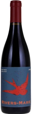 Rivers-Marie Pinot Noir Summa Vineyard