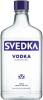 Svedka Vodka